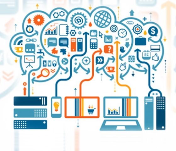 Pricing Analytics in Data Science using Machine Learning