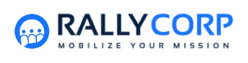 Rally Corp