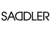 Saddler