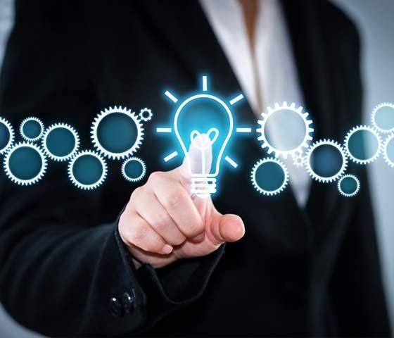 Service Contract with our largest client extended for 3rd consecutive year
