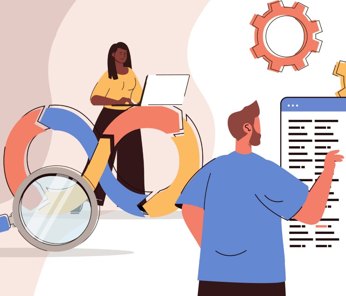 Site Reliability Engineering for Health Care Coordination Platform