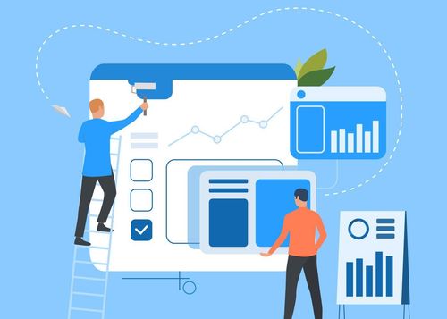 Automated Deployment Pipeline for a Global Retailer