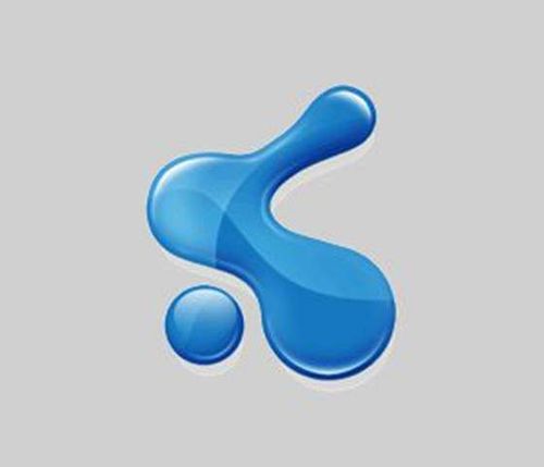 Derivative Trading Software Firm chooses Sysvine as the Technology Partner