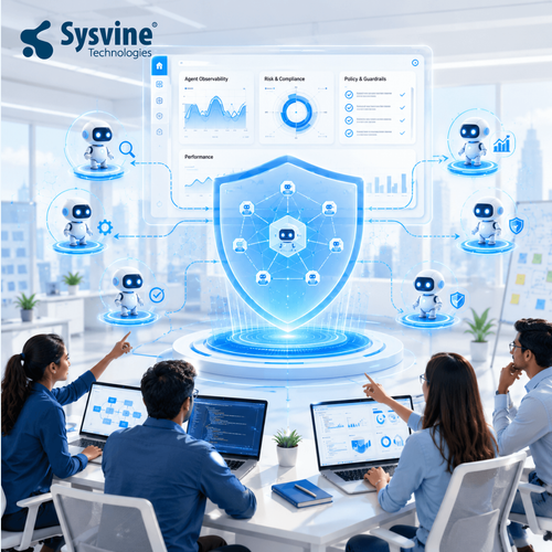 Accelerating Trust in AI: Advanced Validation for MNTU's AI Governance Platform