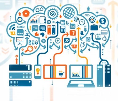 Pricing Analytics in Data Science using Machine Learning