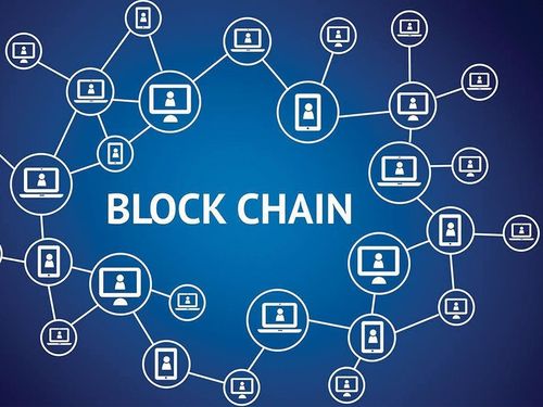 Supply Chain Management platform based on Hyperledger Fabric
