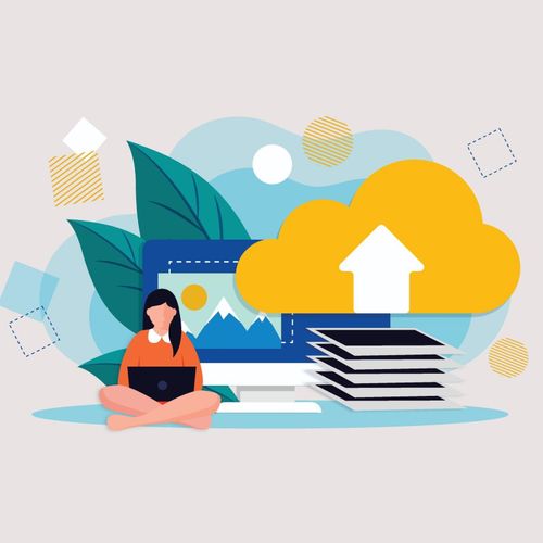Sysvine Partners with Socially Conscious HHS SaaS Provider for Customer Success Management