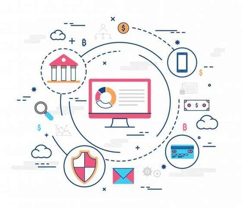 Technology Partner for a Startup Firm from Sydney, Australia