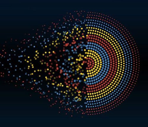 Technology Partner to the largest Retail Big Data Analytics Product firm