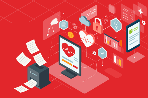 Agentic AI-Powered Claims Management for MCOs