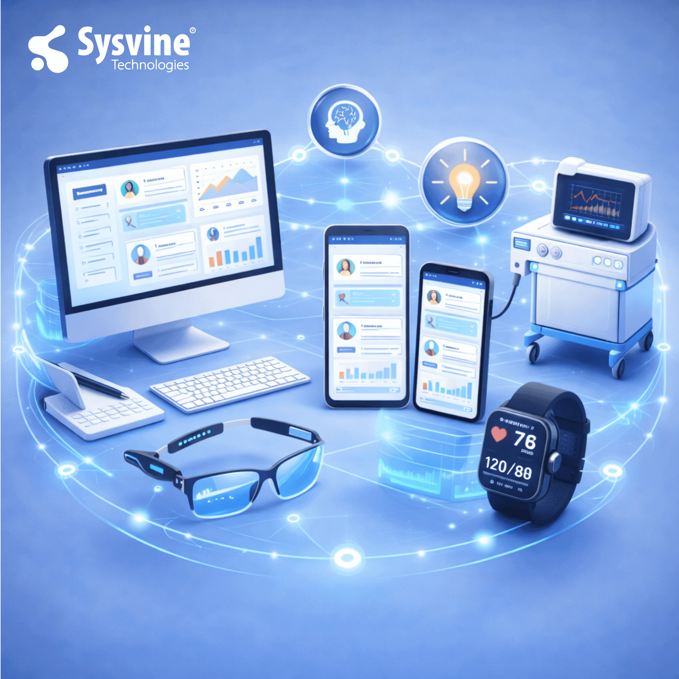 Standardizing Global Cognitive Experience