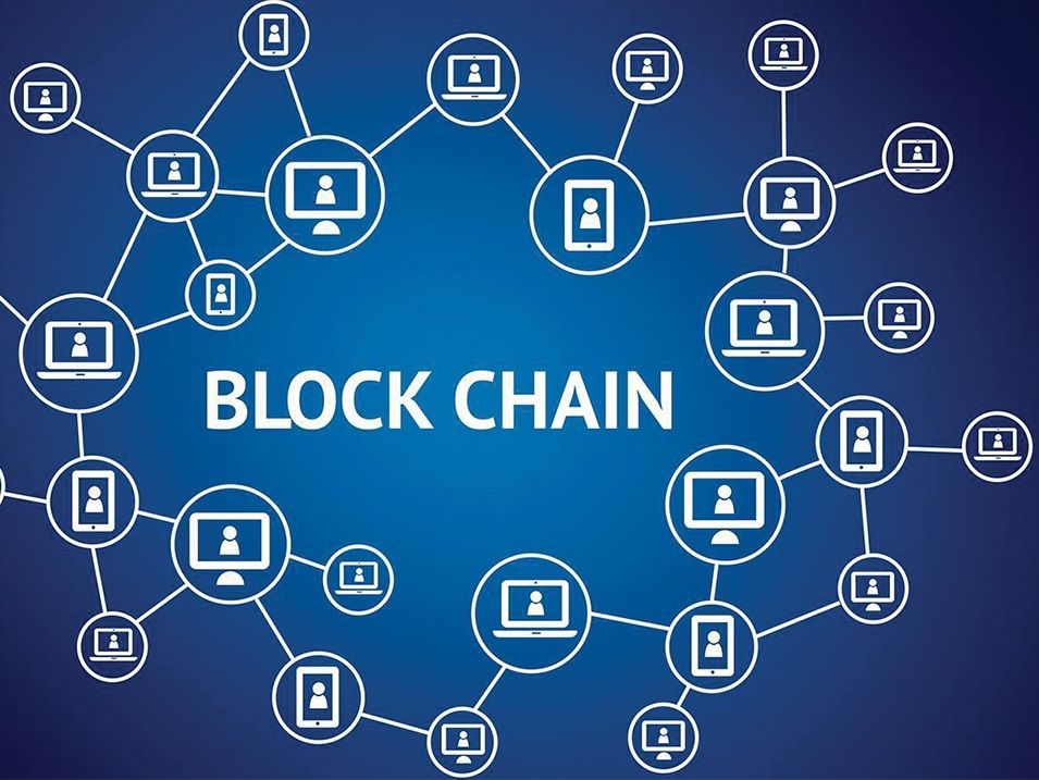 Supply Chain Management platform based on Hyperledger Fabric