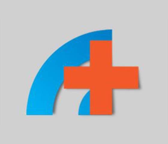 Sysvine HealthPractice 2.2.0 version Released