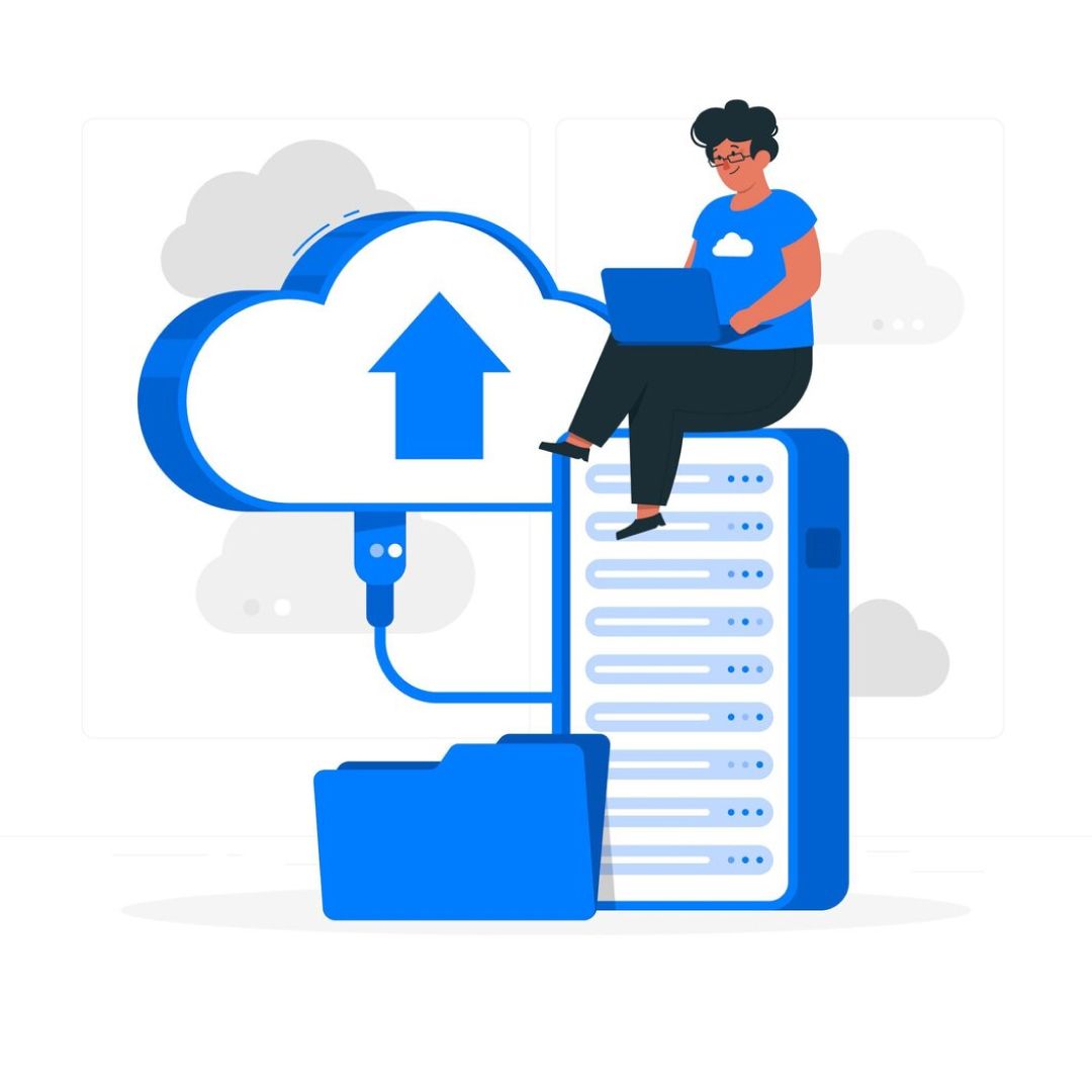 Sysvine Partners with Global PBO to Enhance Customer Success and Data Integration for Human Services SaaS