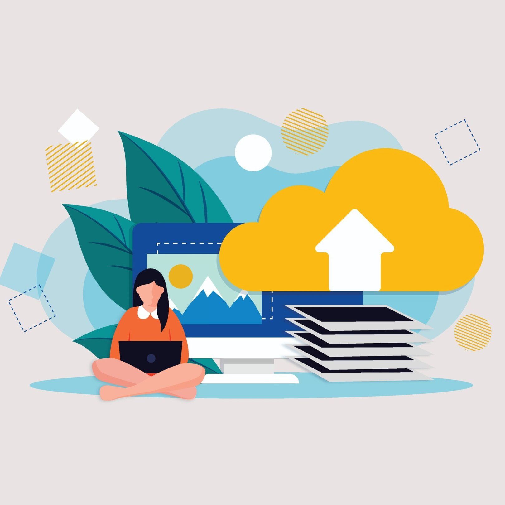 Sysvine Partners with Socially Conscious HHS SaaS Provider for Customer Success Management