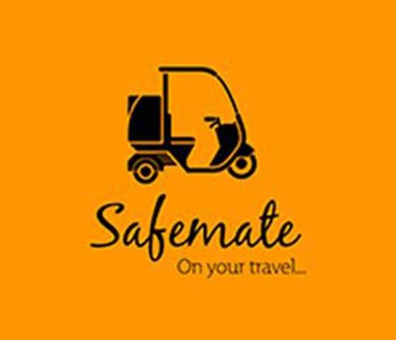 Sysvine SafeMate Android version Released