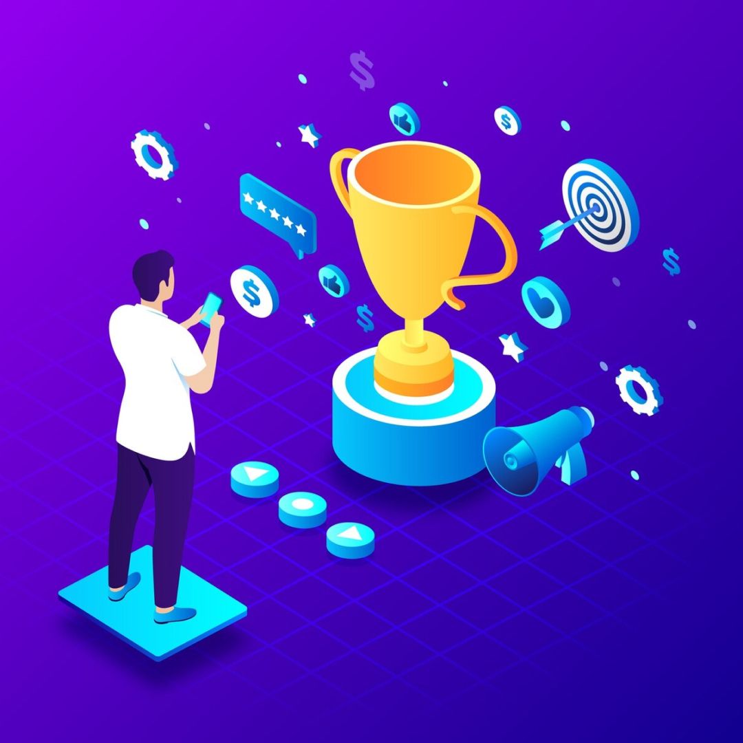 Sysvine Secures Landmark Deal with Fortune 500 Leader to Transform Flagship Product