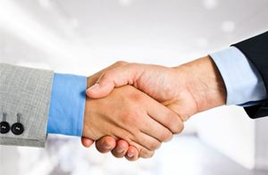 Sysvine's HealthPractice is now a partner of a Popular Hospital in Chennai