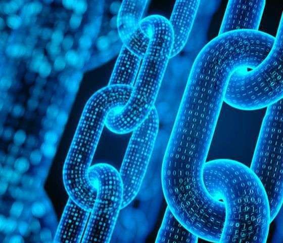 Technology partner for a Blockchain based Trading Exchange Platform