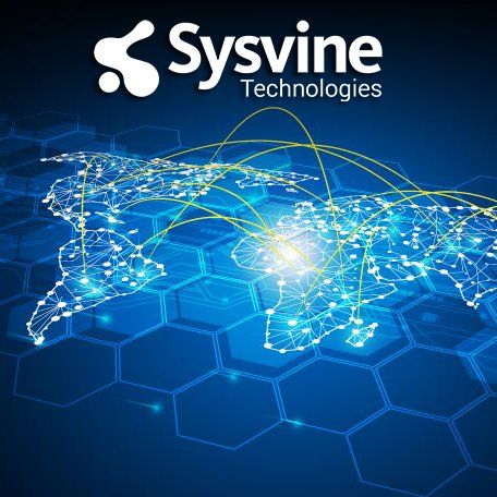 Technology Partner for a cloud-based Delivery Management System