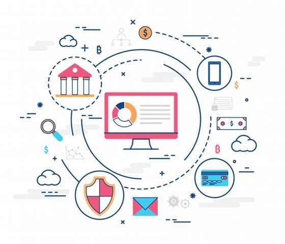 Technology Partner for a Startup Firm from Sydney, Australia