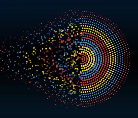 Technology Partner to the largest Retail Big Data Analytics Product firm