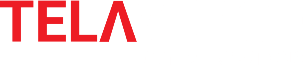 Telaverge