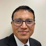 Angelo Munoz