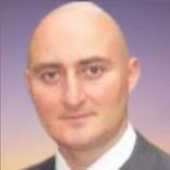 Arthur Ambarsumyan