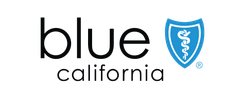 Bluecross Blueshield