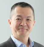 Brian Tsai