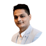 Janoo Bhandari