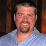 Jeffrey Gardner