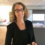 Linda Vaal
