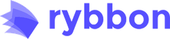 Rybbon
