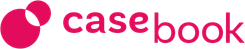 Casebook