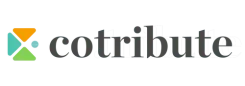 Co.tribute