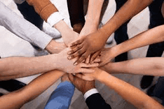 Cloud-based Employee Engagement maker choose Sysvine as the Technology Partner