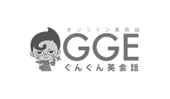 GGE