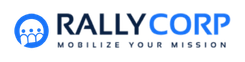 Rally Corp