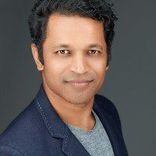 Ranjith Venkatesh