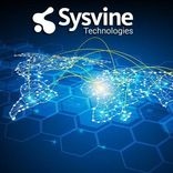 Technology Partner for a cloud-based Delivery Management System