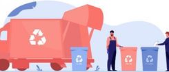 Waste Management & Recycling