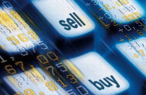 Trading Software Firm chooses Sysvine as their Technology Partner