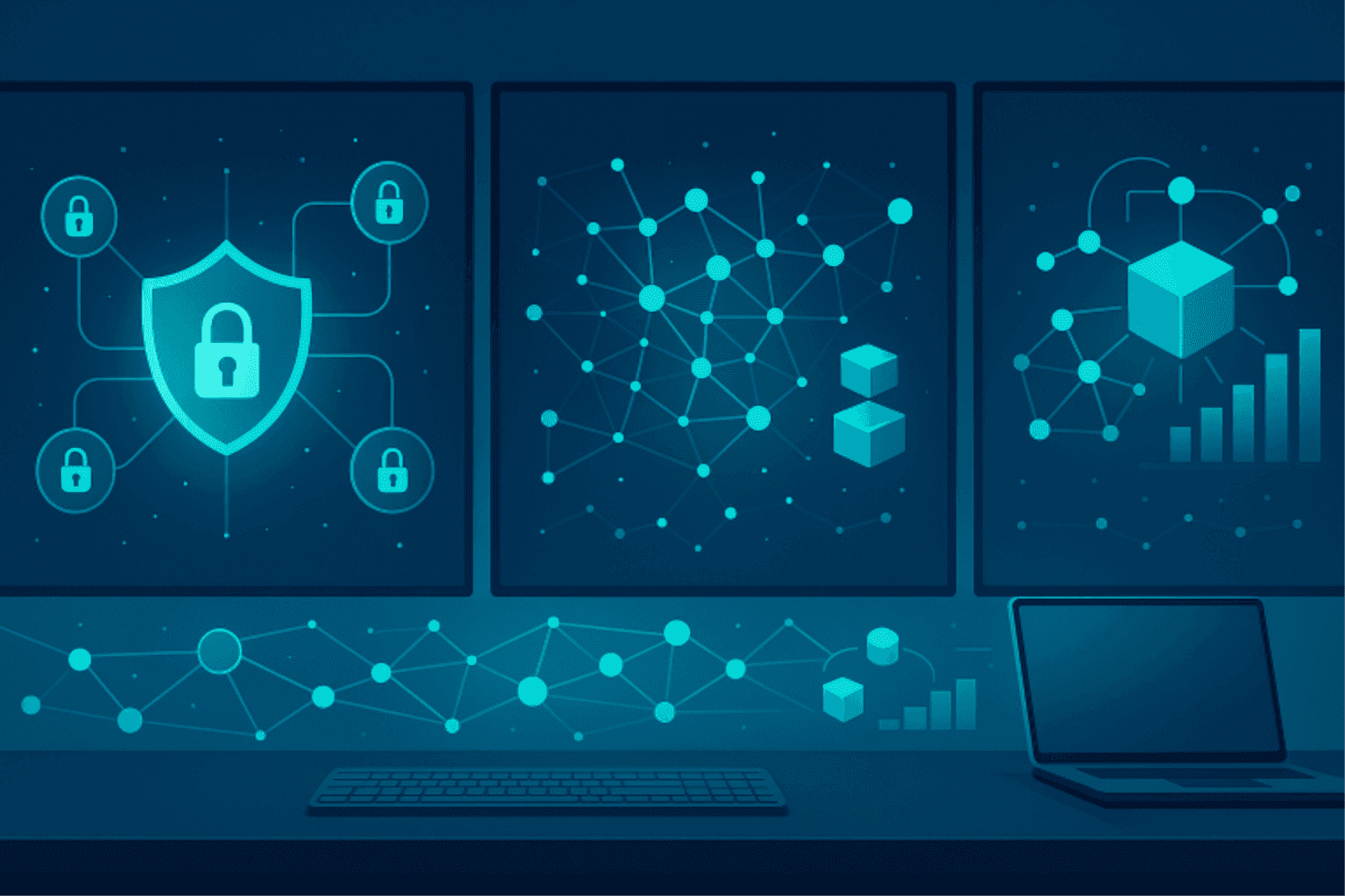 Automation Fuels Quality and Accelerates Releases for Smart Data Platform