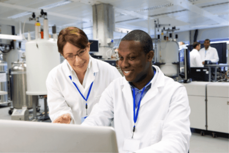Delivery of a comprehensive Knowledge platform for Engineers