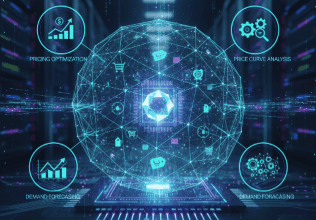 Real-time Derivatives Clearing Platform for Global Markets