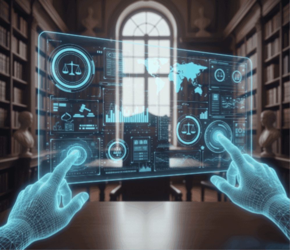 Delivering Trustworthy Legal Precedents with Agentic RAG