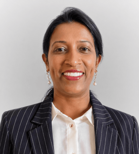 Naveena Vetha