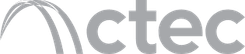 CTEC